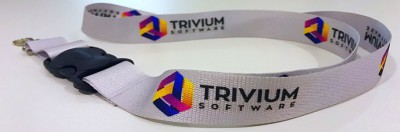 Lanyard Market Blog how Carolina change her business