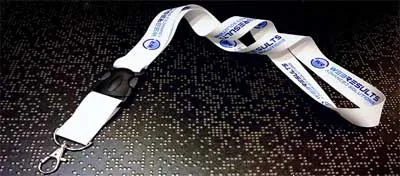 Bedeutung von Lanyards und Kunststoff-ID-Karten für Unternehmen und Organisationen