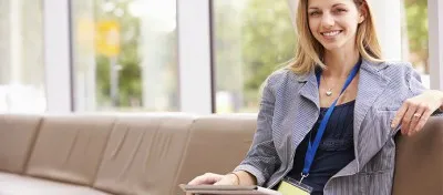 Wie Lanyard Market verändert Carolina gesamte Marketing-Strategie