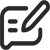 Blog Icon