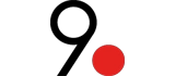 9dot
