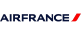 Air France