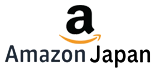 Amazon Japan