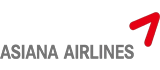 Asiana Airlines