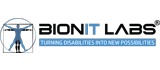 Bionit Labs