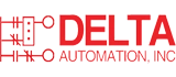 Delta Automation