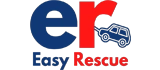 EasyRescue