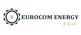 Eurocom Energie