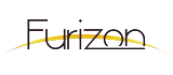 Furizon