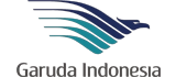 Garuda Indonesia