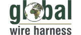 Global Wire Harness