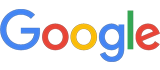 Google Ireland