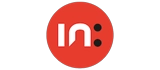 InTarget