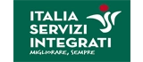 İtalia Servizi Integrati