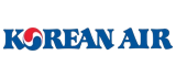 Korean Air