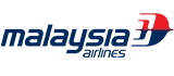 Malaysia Airlines
