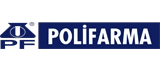 Polifarma