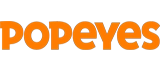 Popeyes