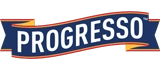 Progresso