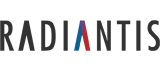 Radiantis