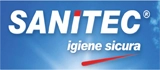 Sanitec
