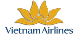 Vietnam Airlines