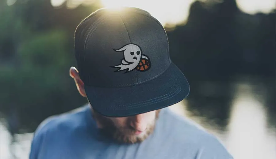 Cappelli personalizzati