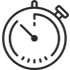 Hızlı Tasarım Icon