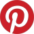 Pinterest Icon
