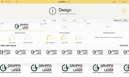 Design 1