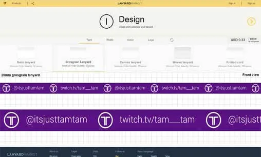 Design 2