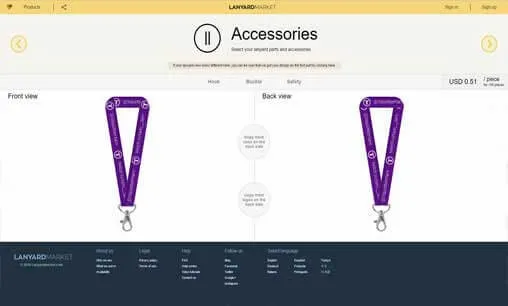 Accessories 2