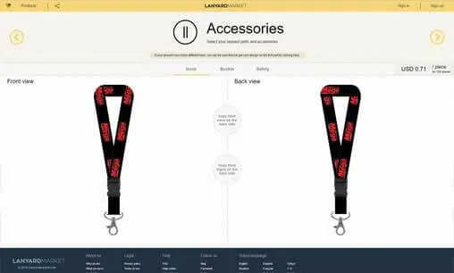 Accessories 3