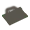 Kart
