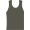 Baskılı Atlet