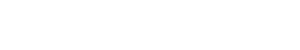 Lanyardmarket footer logo
